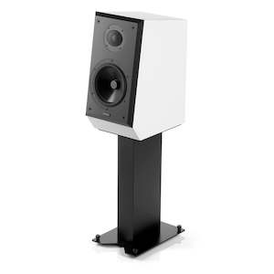 Epos: Epos - ES-14N Stand - Speaker Stand