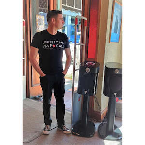 On Sale: Focal - T-shirts