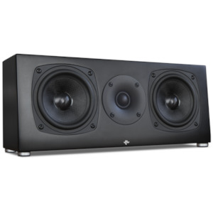 Totem - Kin Flex Solution Bar - On-Wall Speaker