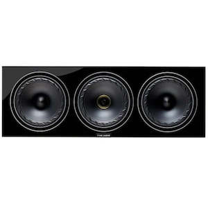 Fyne Audio - F57SP-8 - 8" Cinema Centre Channel Speaker