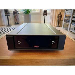 Previously Enjoyed: Rega Aria MK3 MM/MC Phono Stage - Previously Enjoyed - AUCKLAND STORE