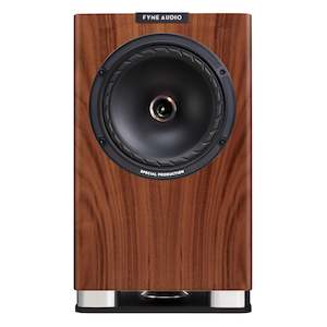 Fyne Audio - F701SP - Standmount Speakers (pair)