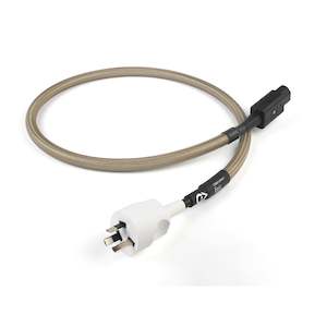 Chord Company - Epic - Power Cable