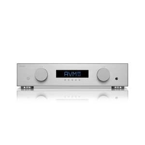 AVM - PA 3.2 - Modular Preamplifier - AUCKLAND & WELLINGTON STORES