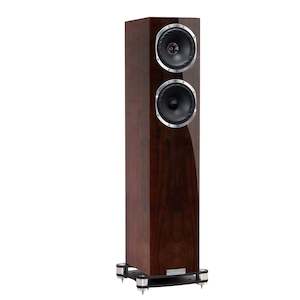 Fyne Audio - F501SP - Special Production Floor Standing Speakers (pair) - ALL STORES