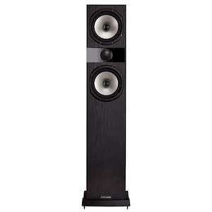 Fyne Audio - F303 - Floorstanding Speakers (pair) - ALL STORES