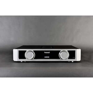 Heed Audio - Lagrange - Integrated Amplifier - ALL STORES