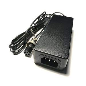 Heed Audio - X PSU - Basic PSU For Modular Devices - AUCKLAND STORE
