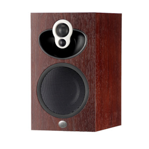 Linn - Majik 109 - Bookshelf Speakers - AUCKLAND & WELLINGTON STORES