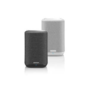 Denon - Home 150 - Wireless Speaker - CHRISTCHURCH STORE