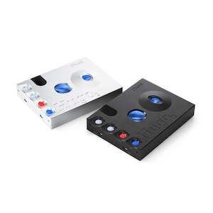 Chord Electronics: Chord Electronics - Hugo 2 - Portable DAC - ALL STORES