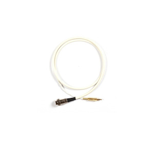 On Sale: Chord Company - iChord 2m 3.5mm jack to 5-pin DIN - interconnect