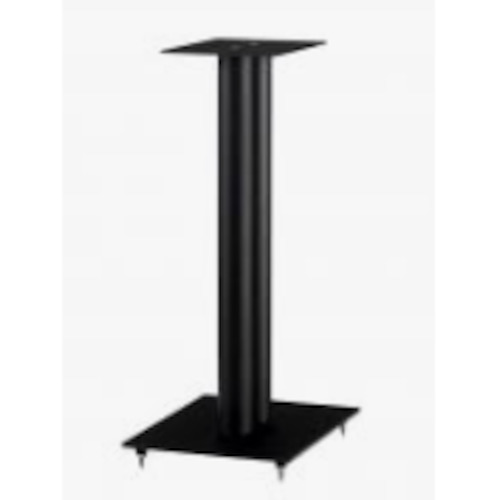 On Sale: Linn - Majik 109 Speaker Stands