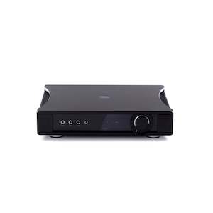 On Sale: Rega - Aethos - Integrated Amplifier - ALL STORES
