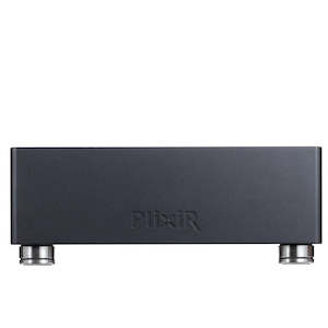 Plixir Power: PLIXIR – Elite BAC 3000 (AMP) MK II – Balanced AC Power Conditioner