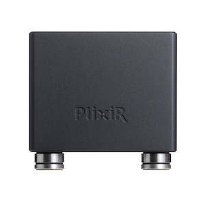 Plixir Power: PLIXIR - Elite BAC 400 MK II - Balanced AC Power Conditioner