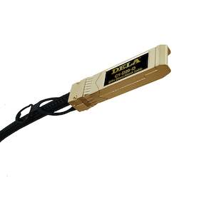 DELA - C1 - Network Cable