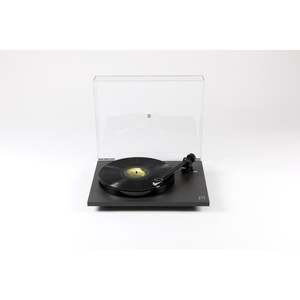 On Sale: Rega - Planar 1 Plus - Turntable - WELLINGTON STORE