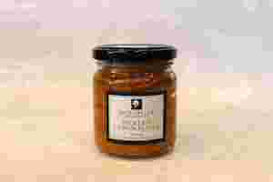 Pickled Lemon Slices