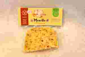 Cheese: Monello Cheese