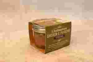 Chicken & Pistachio Terrine