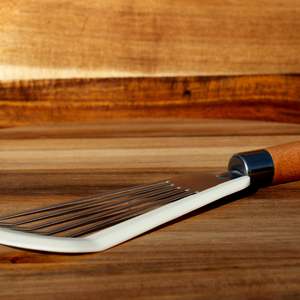 Fish Spatula