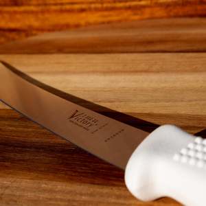 Create Your Own Chefs Hamper: Victory Narrow Filleting Knife