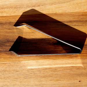 Create Your Own Chefs Hamper: Pinboning Tweezers