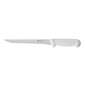 Victory Narrow Filleting Knife