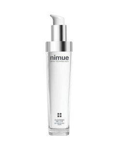 Products: Nimue Cleansing Gel Lite – The Online
