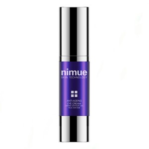 Products: Nimue Anti-ageing Eye Cream – The Online