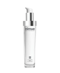 Products: Nimue Cleansing Gel Refill – The Online