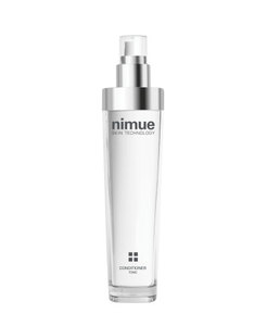 Products: Nimue Conditioner Refill – The Online