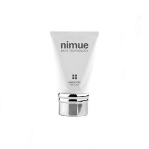 Products: Nimue Day Cream – The Online