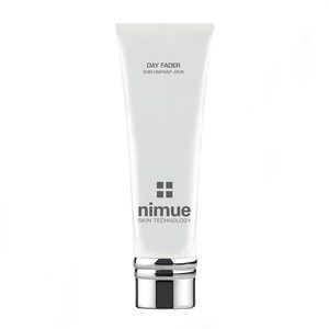 Products: Nimue Day Fader – The Online