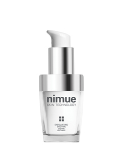 Products: Nimue Exfoliating Enzyme Refill – The Online