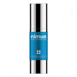 Products: Nimue Hyaluronic Ultra Filler – The Online