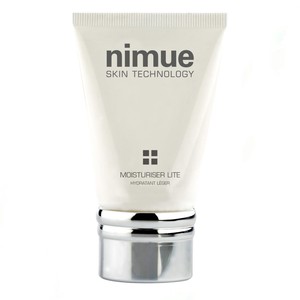 Products: Nimue Moisture Lite – The Online
