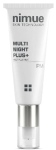 Products: Nimue Multi Night plus – The Online