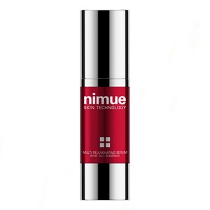 Products: Nimue Multi Rejuvenating Serum – The Online