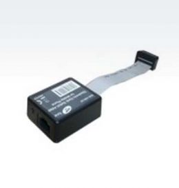 Products: Plx W700