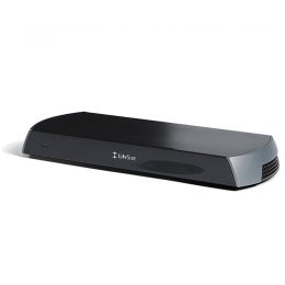 Products: LifeSize UVC Video Center – Pack 1 HD Recording & 250 HD Web Streams – Enterprise