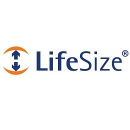 LifeSize UVC Video Center – Pack 5 HD Recording & 500 HD Web Streams – Enterprise