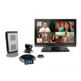 LifeSize UVC Video Center – Product Activation