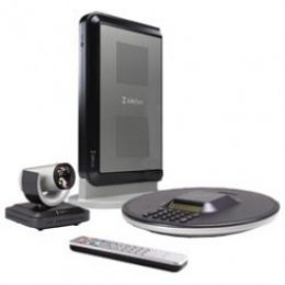 Products: LifeSize UVC Video Center – Reflector (Pack of 250 HD Web Streams)