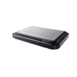 LifeSize UVC Video Center 2200 – Replacement Hard Drive