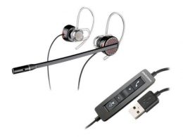 Plantronics Blackwire C720 Binaural Bluetooth UC Headset – Microsoft Lync