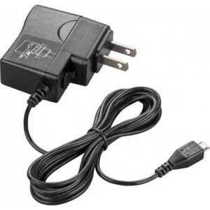 Plantronics CS500 & Savi 700 & 400 Series Power Supply