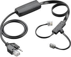 Plantronics CS510, CS520, W720 & W710 Spare Battery