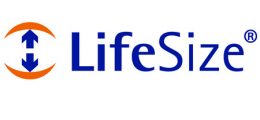 Products: LifeSize Room 220 – 10x – Phone, 2nd Generation